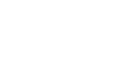 洗濯槽クリーニング