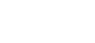 水周りクリーニング