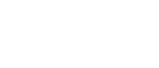 フローリングクリーニング
