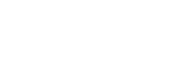 企業・店舗・オフィス向けサービス